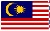 Bahasa Malaysia